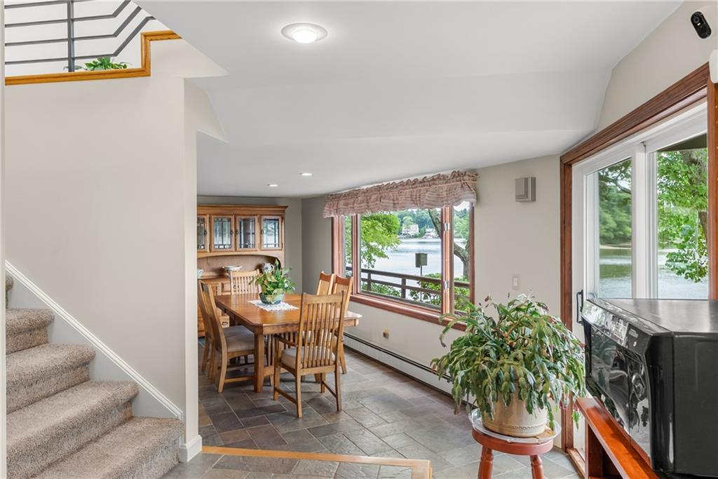 290 Oakridge Avenue Property Photo 8
