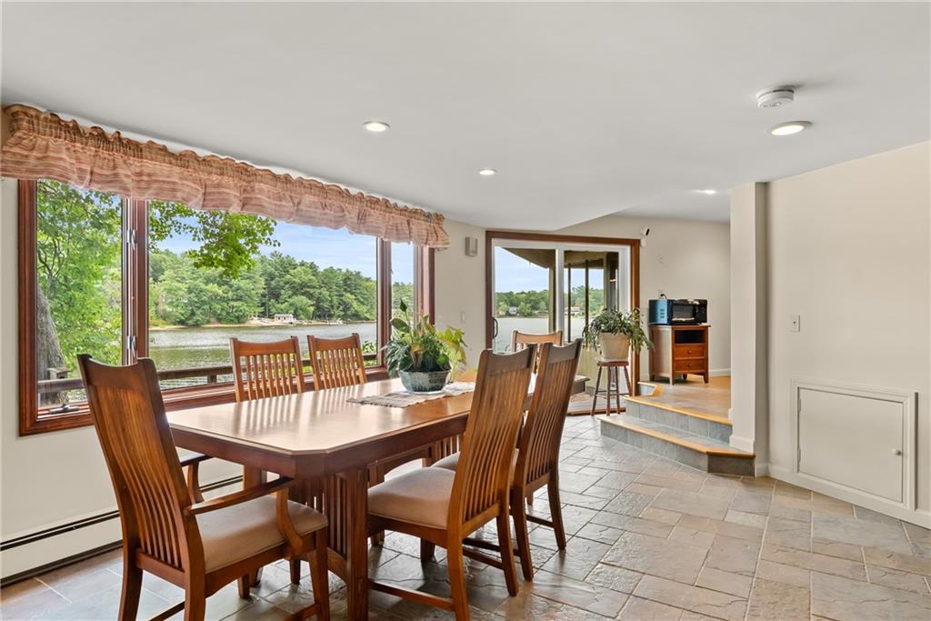 290 Oakridge Avenue Property Photo 11