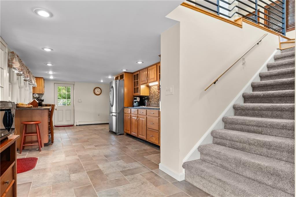 290 Oakridge Avenue Property Photo 12
