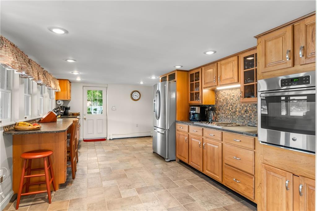 290 Oakridge Avenue Property Photo 15