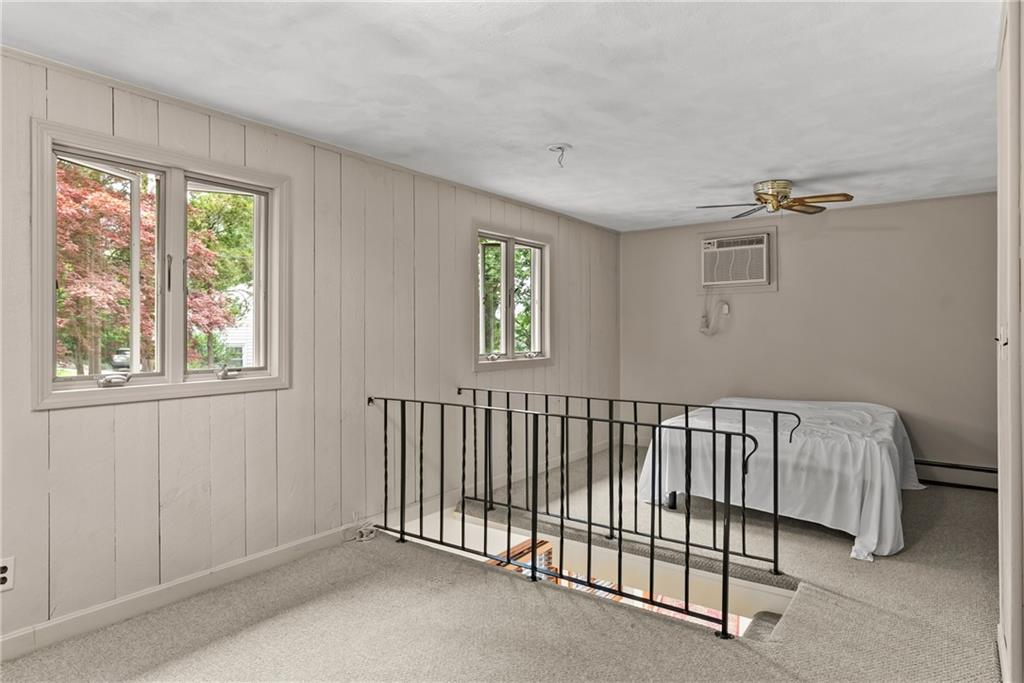 290 Oakridge Avenue Property Photo 20