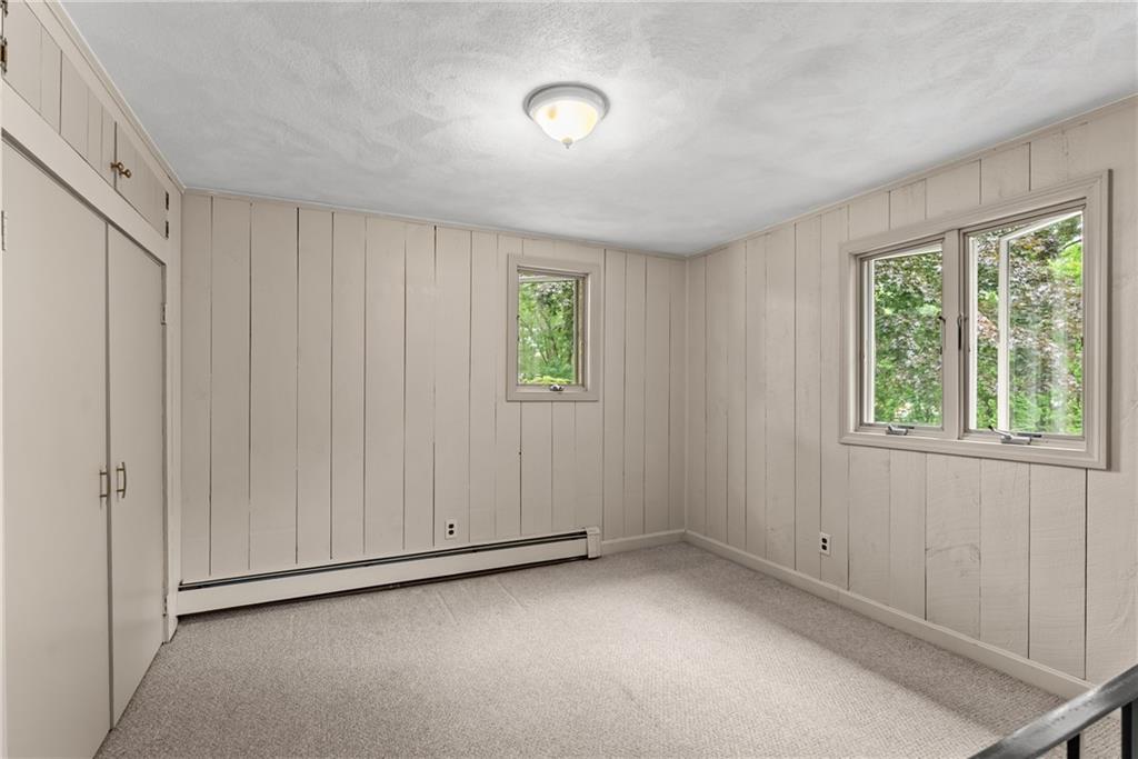 290 Oakridge Avenue Property Photo 21