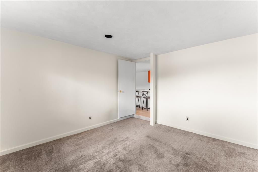 290 Oakridge Avenue Property Photo 22
