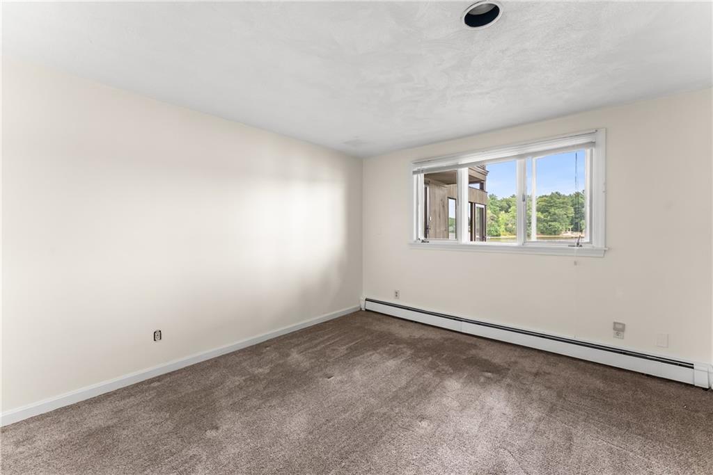 290 Oakridge Avenue Property Photo 23