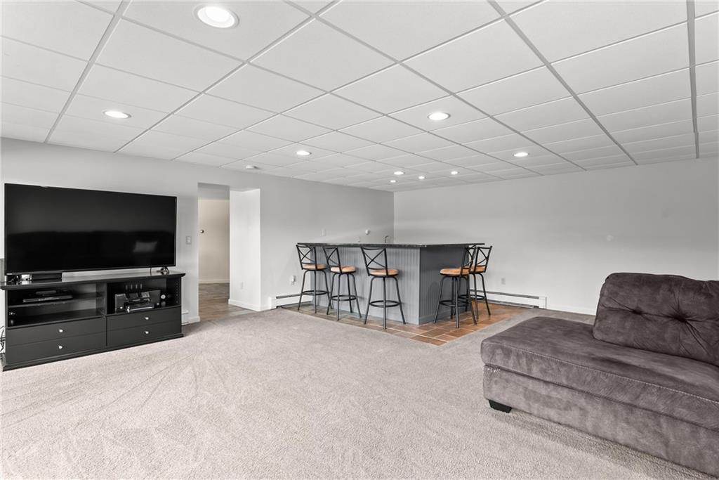 290 Oakridge Avenue Property Photo 29