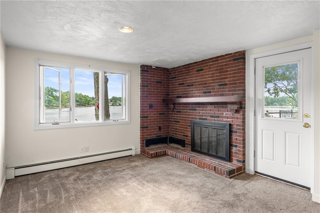 290 Oakridge Avenue Property Photo 32