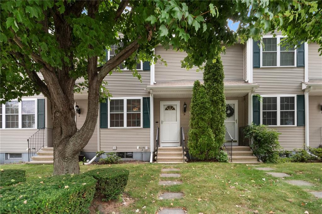 4 Unity Street Property Photo 1