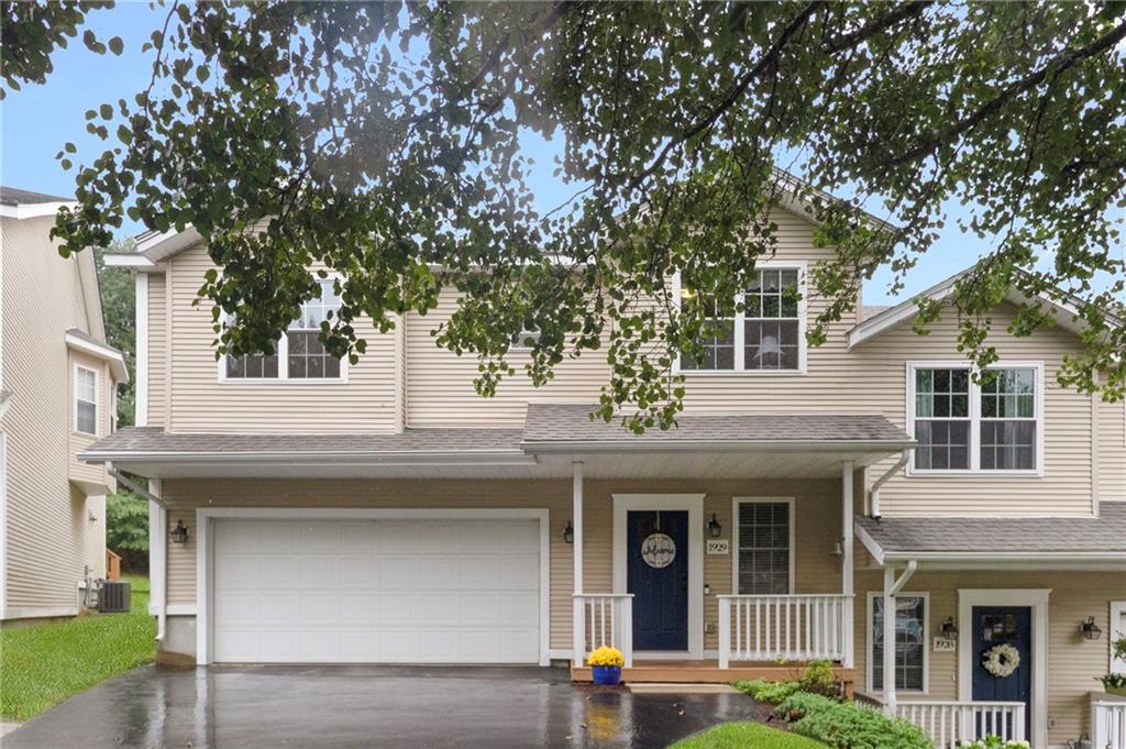 50 Abbott Run Valley Road UNIT 1929