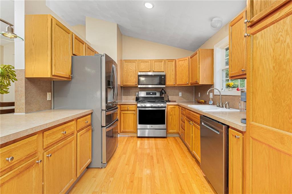50 Abbott Run Valley Road Unit 1929 Property Photo 8