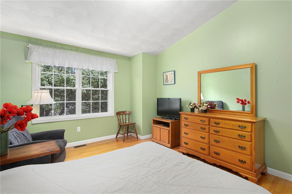 50 Abbott Run Valley Road Unit 1929 Property Photo 13