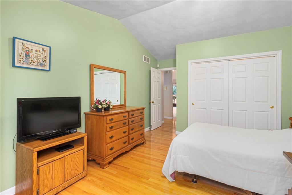 50 Abbott Run Valley Road Unit 1929 Property Photo 15