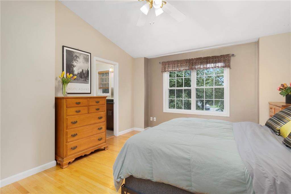 50 Abbott Run Valley Road Unit 1929 Property Photo 17