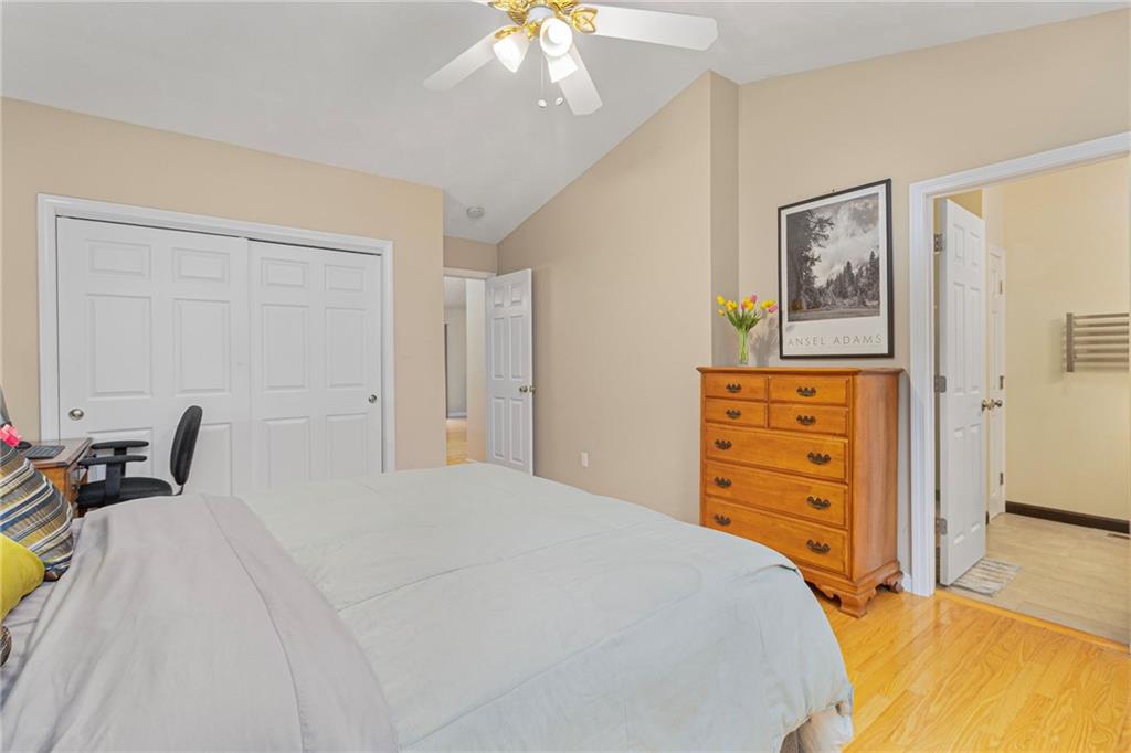 50 Abbott Run Valley Road Unit 1929 Property Photo 20