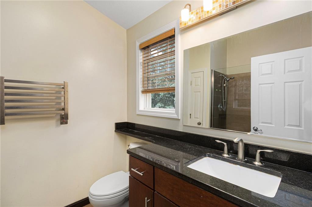 50 Abbott Run Valley Road Unit 1929 Property Photo 23