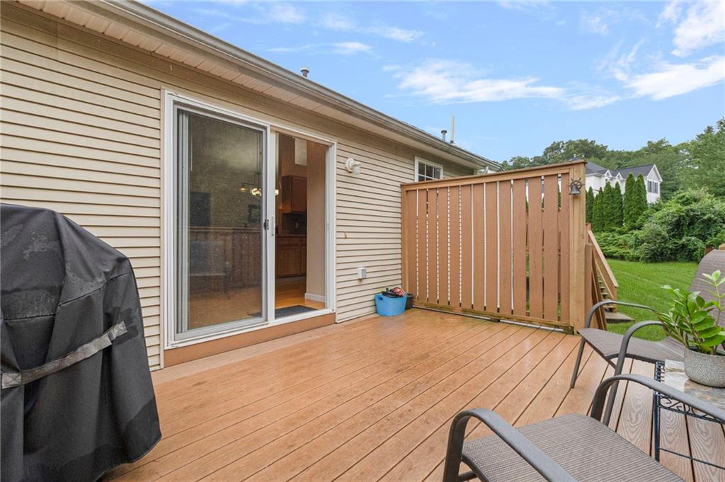 50 Abbott Run Valley Road Unit 1929 Property Photo 27