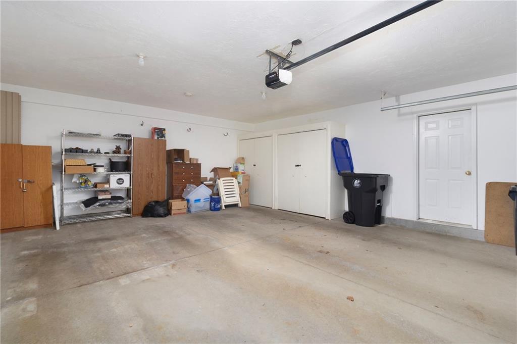 50 Abbott Run Valley Road Unit 1929 Property Photo 30