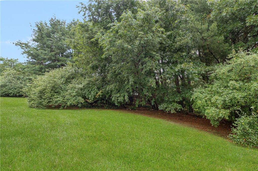 50 Abbott Run Valley Road Unit 1929 Property Photo 36