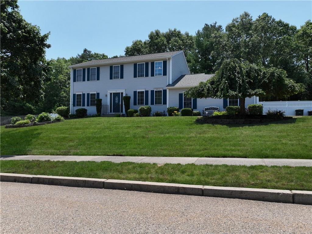 10 Kiley Way Property Photo 1