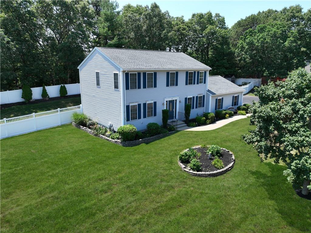 10 Kiley Way Property Photo 2