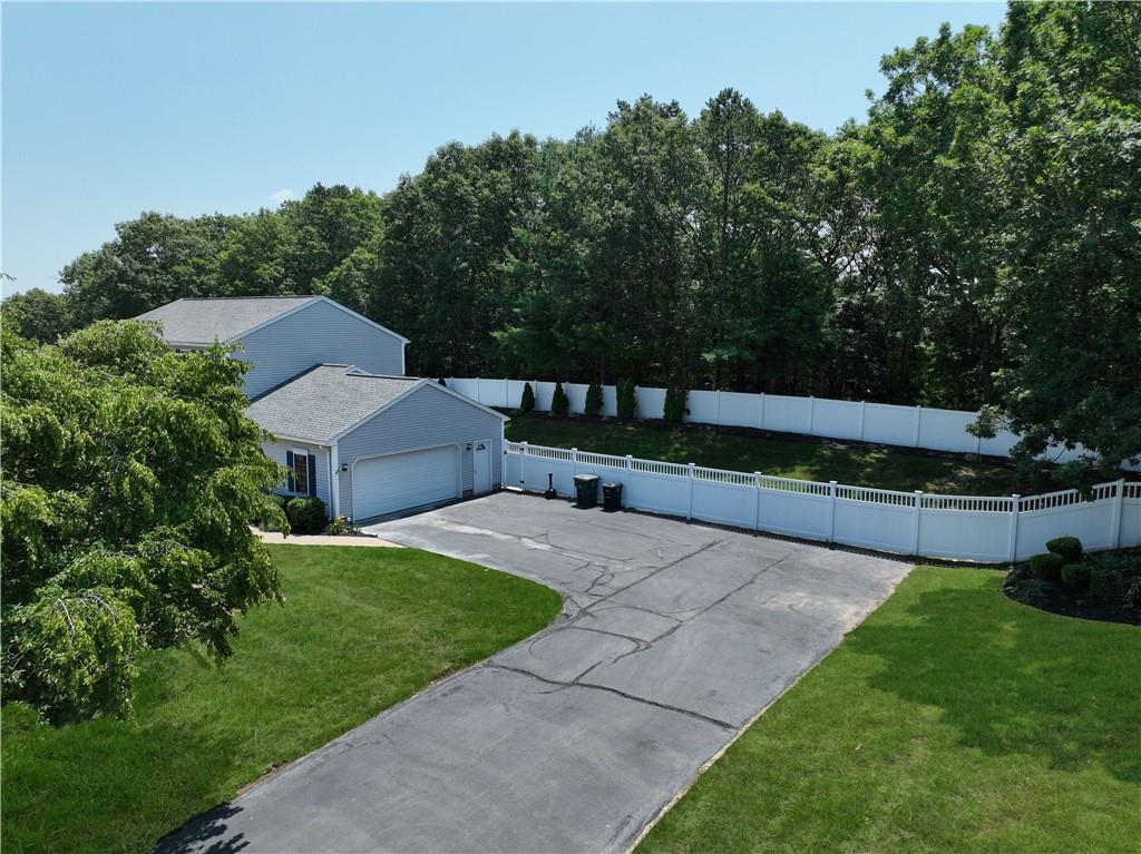 10 Kiley Way Property Photo 3