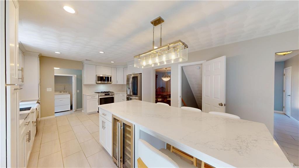 10 Kiley Way Property Photo 7