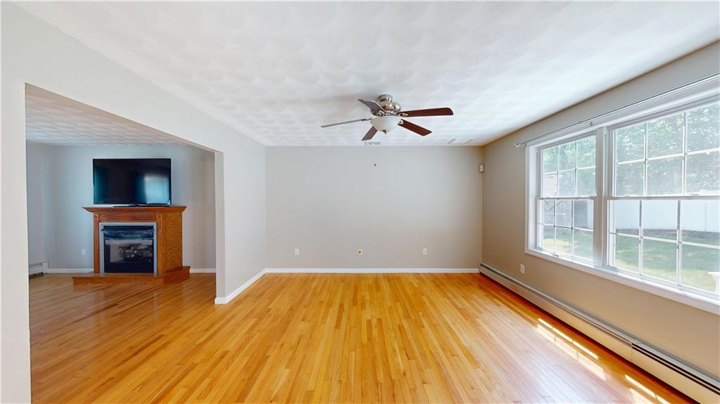 10 Kiley Way Property Photo 10