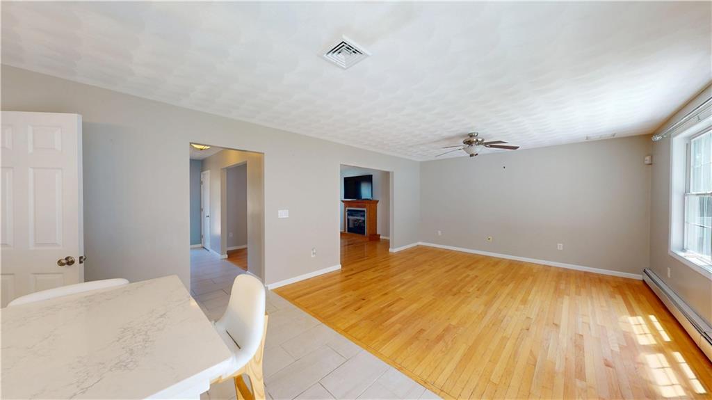 10 Kiley Way Property Photo 11