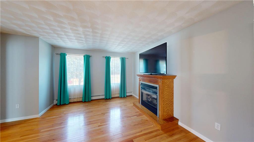 10 Kiley Way Property Photo 12