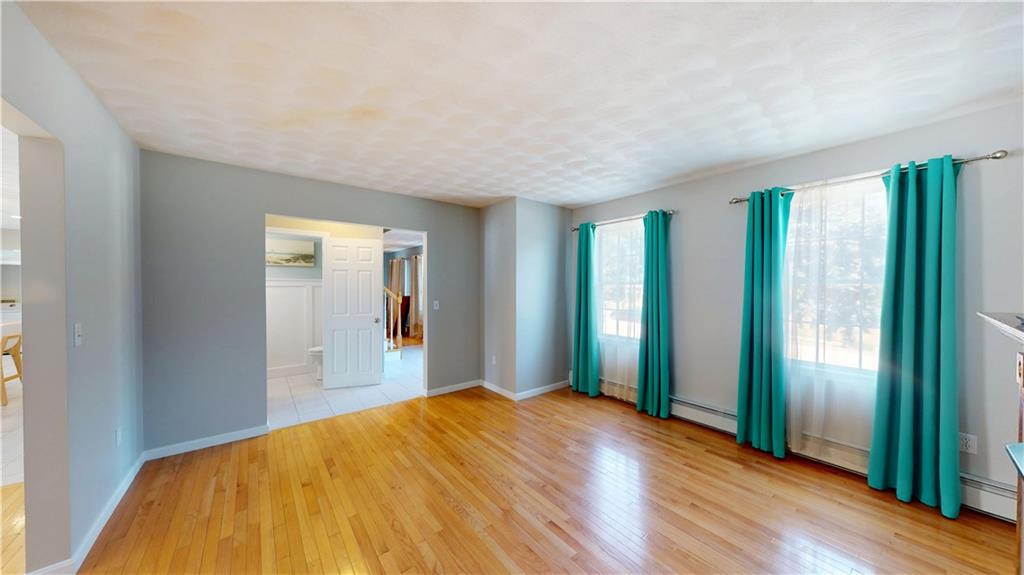 10 Kiley Way Property Photo 13