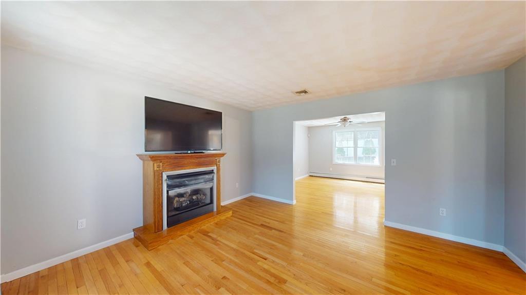10 Kiley Way Property Photo 14