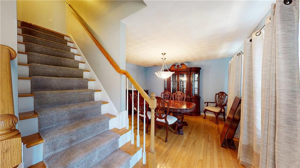 10 Kiley Way Property Photo 15