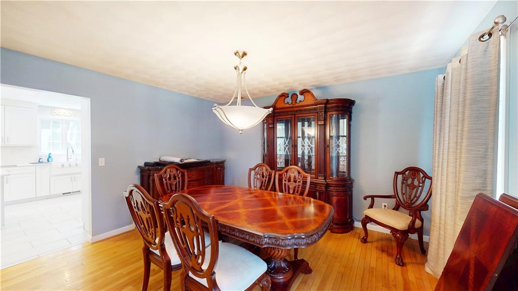 10 Kiley Way Property Photo 16