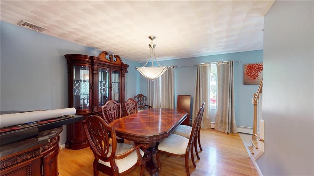 10 Kiley Way Property Photo 17
