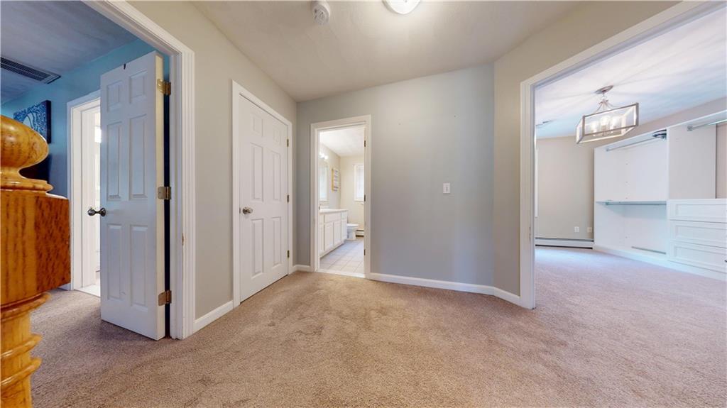 10 Kiley Way Property Photo 18