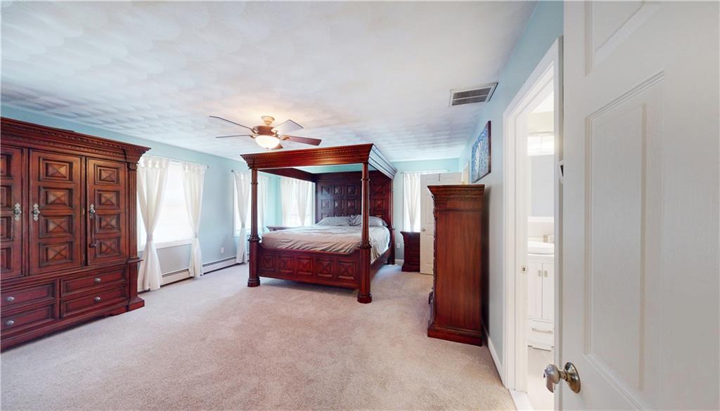 10 Kiley Way Property Photo 19