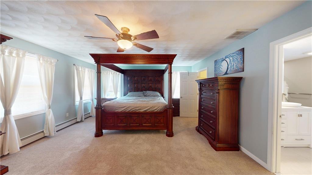 10 Kiley Way Property Photo 20