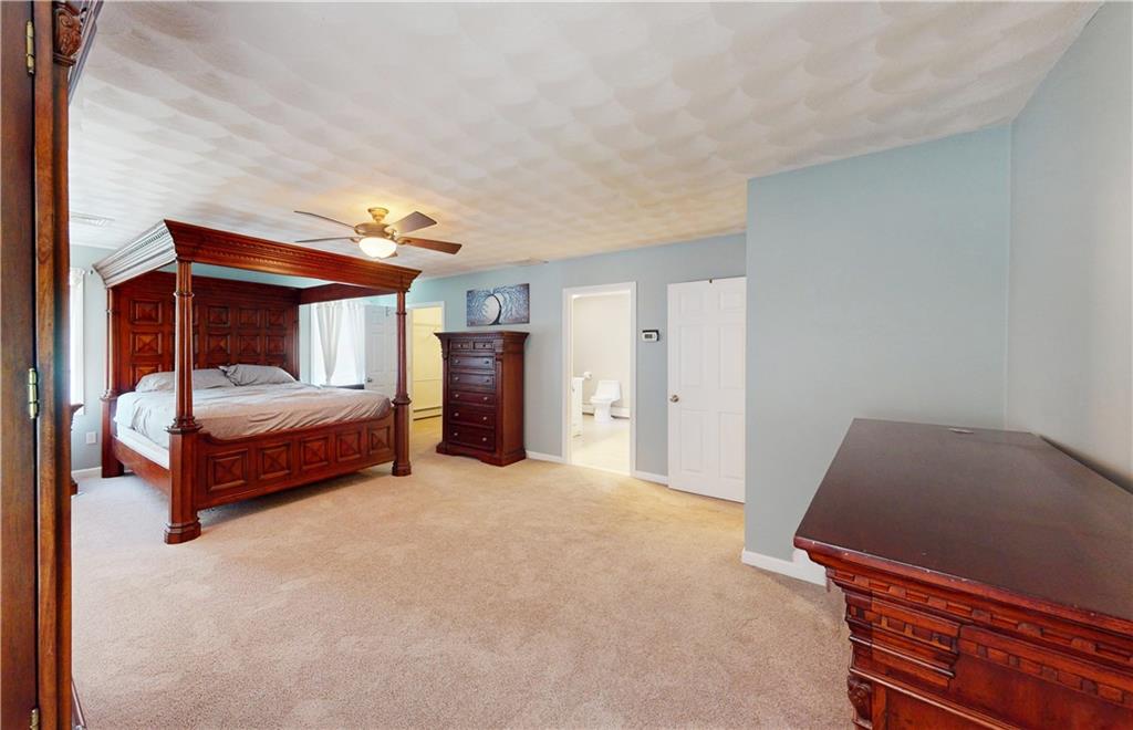 10 Kiley Way Property Photo 21