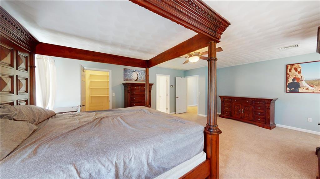 10 Kiley Way Property Photo 22