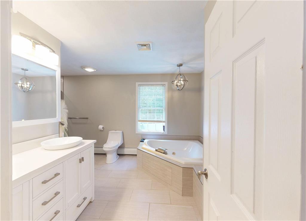 10 Kiley Way Property Photo 23