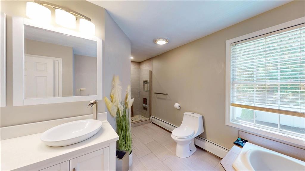 10 Kiley Way Property Photo 24