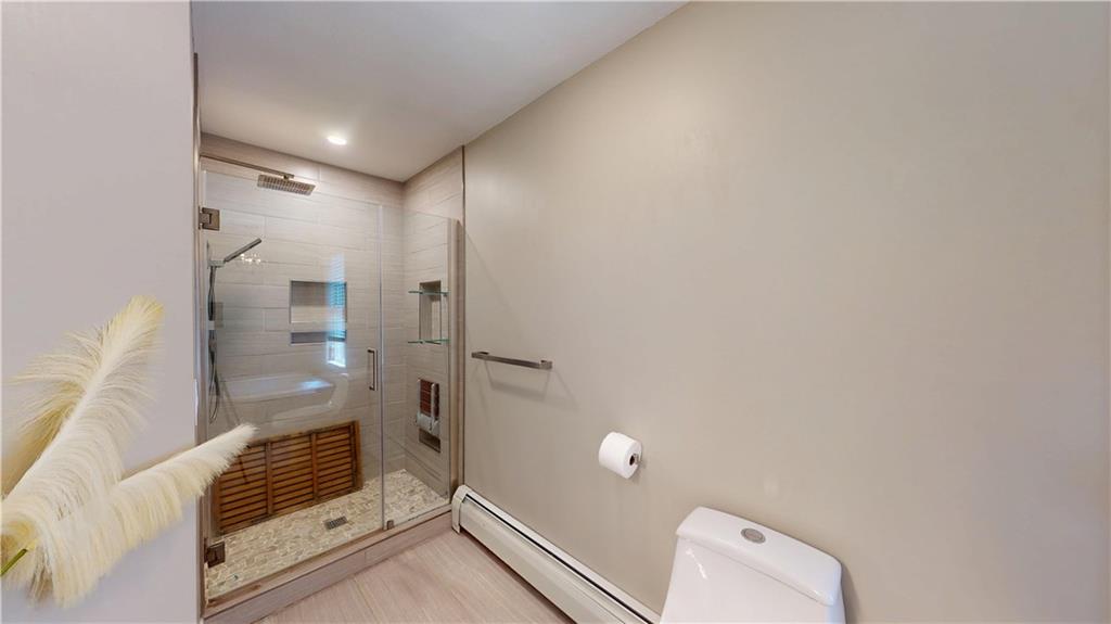 10 Kiley Way Property Photo 25