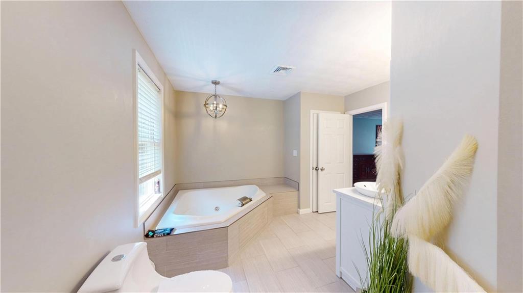 10 Kiley Way Property Photo 26