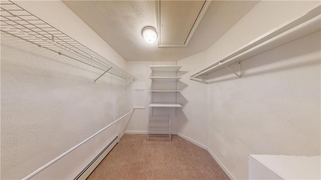 10 Kiley Way Property Photo 27