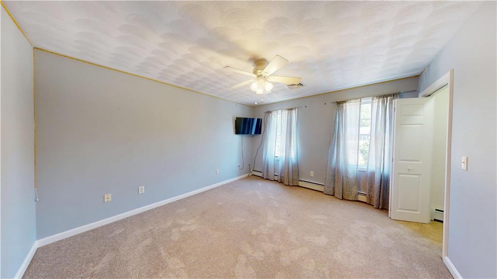 10 Kiley Way Property Photo 28