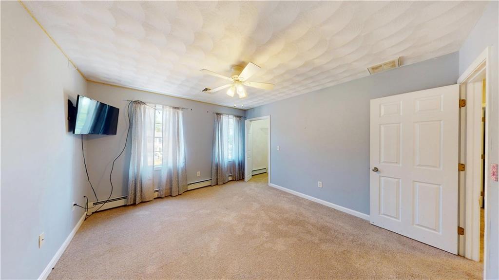 10 Kiley Way Property Photo 29