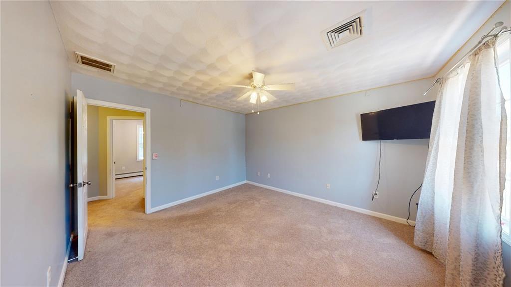 10 Kiley Way Property Photo 30
