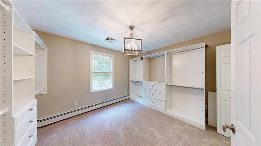 10 Kiley Way Property Photo 31