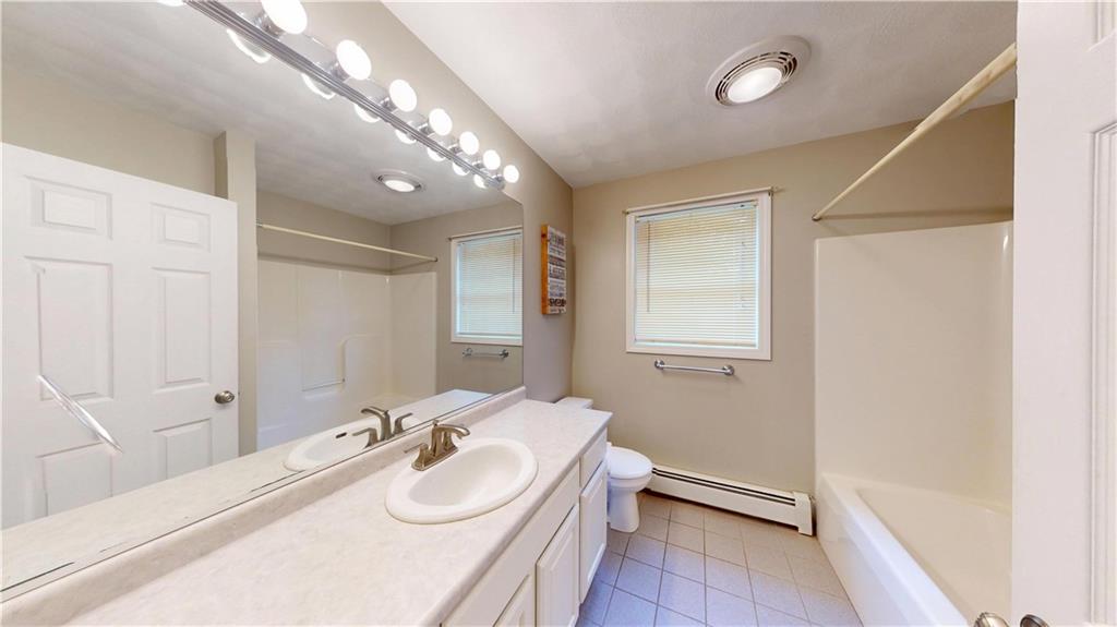10 Kiley Way Property Photo 32