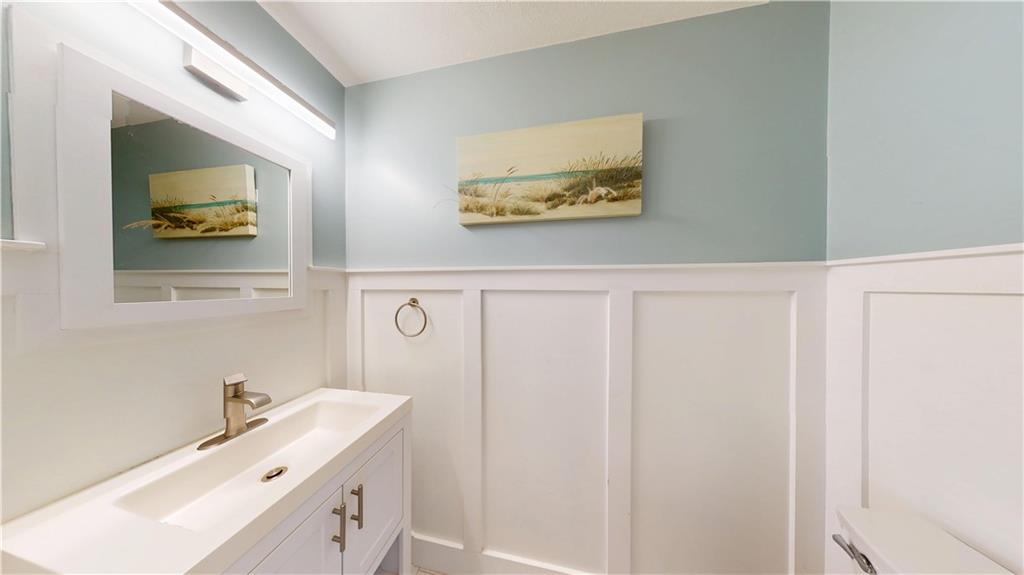 10 Kiley Way Property Photo 33