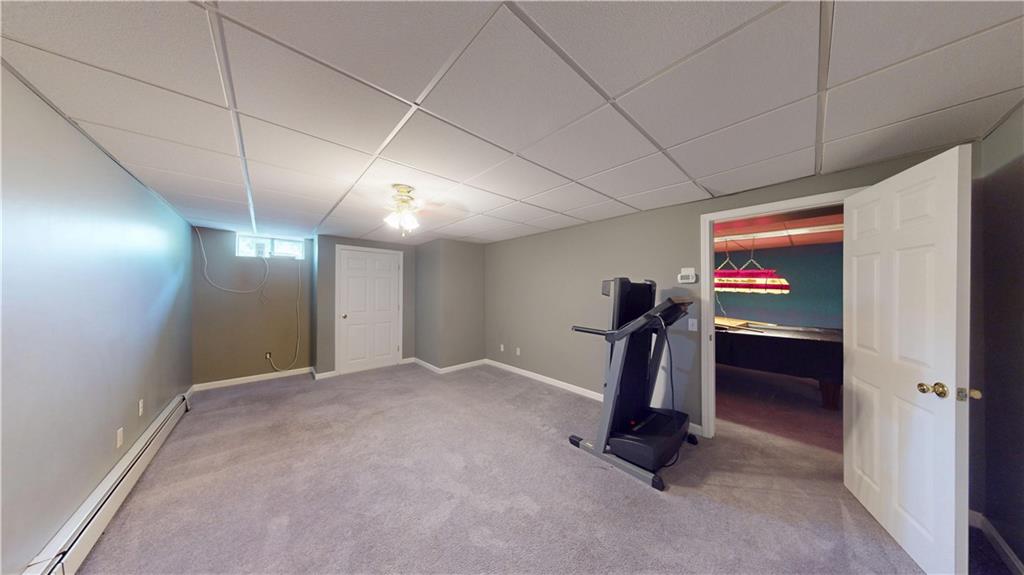 10 Kiley Way Property Photo 34